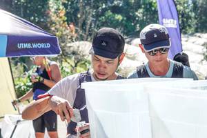 BIB: 
                            <button type="button" onclick="openModal(26708600)" class="btn btn-primary btn-sm float-right btn-popup" data-toggle="modal" data-target=".modal-high-quality">
                        <i class="fas fa-shopping-cart"></i> Add to Cart
                    </button>
                                            <button type="button" onclick="isThisMe(26708600, true)" class="btn btn-success btn-sm float-right btn-popup btn-isme hidden" data-toggle="tooltip" data-placement="bottom" title="นี่คือรูปของคุณใช่ไหม คลิกที่นี่เพื่อเอาเข้าอัลบั้ม">
                        <i class="fas fa-plus"></i> Add to album
                    </button>
                    <button type="button" onclick="isThisMe(26708600, false)" class="btn btn-warning btn-sm float-right btn-popup btn-isnotme hidden">
                        <i class="fas fa-ban"></i> Remove from album
                    </button>