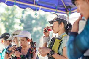 BIB: 
                            <button type="button" onclick="openModal(26708832)" class="btn btn-primary btn-sm float-right btn-popup" data-toggle="modal" data-target=".modal-high-quality">
                        <i class="fas fa-shopping-cart"></i> Add to Cart
                    </button>
                                            <button type="button" onclick="isThisMe(26708832, true)" class="btn btn-success btn-sm float-right btn-popup btn-isme hidden" data-toggle="tooltip" data-placement="bottom" title="นี่คือรูปของคุณใช่ไหม คลิกที่นี่เพื่อเอาเข้าอัลบั้ม">
                        <i class="fas fa-plus"></i> Add to album
                    </button>
                    <button type="button" onclick="isThisMe(26708832, false)" class="btn btn-warning btn-sm float-right btn-popup btn-isnotme hidden">
                        <i class="fas fa-ban"></i> Remove from album
                    </button>