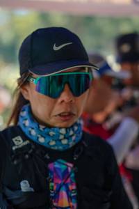 BIB: 
                            <button type="button" onclick="openModal(26726743)" class="btn btn-primary btn-sm float-right btn-popup" data-toggle="modal" data-target=".modal-high-quality">
                        <i class="fas fa-shopping-cart"></i> Add to Cart
                    </button>
                                            <button type="button" onclick="isThisMe(26726743, true)" class="btn btn-success btn-sm float-right btn-popup btn-isme hidden" data-toggle="tooltip" data-placement="bottom" title="นี่คือรูปของคุณใช่ไหม คลิกที่นี่เพื่อเอาเข้าอัลบั้ม">
                        <i class="fas fa-plus"></i> Add to album
                    </button>
                    <button type="button" onclick="isThisMe(26726743, false)" class="btn btn-warning btn-sm float-right btn-popup btn-isnotme hidden">
                        <i class="fas fa-ban"></i> Remove from album
                    </button>