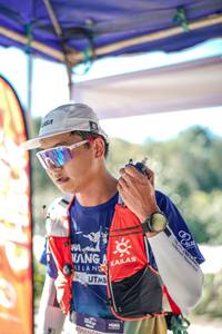 BIB: 
                            <button type="button" onclick="openModal(26721158)" class="btn btn-primary btn-sm float-right btn-popup" data-toggle="modal" data-target=".modal-high-quality">
                        <i class="fas fa-shopping-cart"></i> Add to Cart
                    </button>
                                            <button type="button" onclick="isThisMe(26721158, true)" class="btn btn-success btn-sm float-right btn-popup btn-isme hidden" data-toggle="tooltip" data-placement="bottom" title="นี่คือรูปของคุณใช่ไหม คลิกที่นี่เพื่อเอาเข้าอัลบั้ม">
                        <i class="fas fa-plus"></i> Add to album
                    </button>
                    <button type="button" onclick="isThisMe(26721158, false)" class="btn btn-warning btn-sm float-right btn-popup btn-isnotme hidden">
                        <i class="fas fa-ban"></i> Remove from album
                    </button>