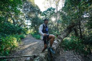 BIB: 
                            <button type="button" onclick="openModal(26729870)" class="btn btn-primary btn-sm float-right btn-popup" data-toggle="modal" data-target=".modal-high-quality">
                        <i class="fas fa-shopping-cart"></i> Add to Cart
                    </button>
                                            <button type="button" onclick="isThisMe(26729870, true)" class="btn btn-success btn-sm float-right btn-popup btn-isme hidden" data-toggle="tooltip" data-placement="bottom" title="นี่คือรูปของคุณใช่ไหม คลิกที่นี่เพื่อเอาเข้าอัลบั้ม">
                        <i class="fas fa-plus"></i> Add to album
                    </button>
                    <button type="button" onclick="isThisMe(26729870, false)" class="btn btn-warning btn-sm float-right btn-popup btn-isnotme hidden">
                        <i class="fas fa-ban"></i> Remove from album
                    </button>