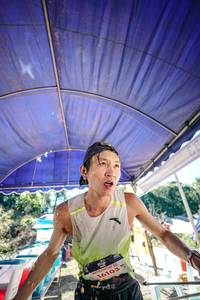 BIB: 
                            <button type="button" onclick="openModal(26712317)" class="btn btn-primary btn-sm float-right btn-popup" data-toggle="modal" data-target=".modal-high-quality">
                        <i class="fas fa-shopping-cart"></i> Add to Cart
                    </button>
                                            <button type="button" onclick="isThisMe(26712317, true)" class="btn btn-success btn-sm float-right btn-popup btn-isme hidden" data-toggle="tooltip" data-placement="bottom" title="นี่คือรูปของคุณใช่ไหม คลิกที่นี่เพื่อเอาเข้าอัลบั้ม">
                        <i class="fas fa-plus"></i> Add to album
                    </button>
                    <button type="button" onclick="isThisMe(26712317, false)" class="btn btn-warning btn-sm float-right btn-popup btn-isnotme hidden">
                        <i class="fas fa-ban"></i> Remove from album
                    </button>