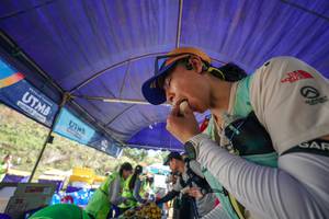 BIB: 
                            <button type="button" onclick="openModal(26717574)" class="btn btn-primary btn-sm float-right btn-popup" data-toggle="modal" data-target=".modal-high-quality">
                        <i class="fas fa-shopping-cart"></i> Add to Cart
                    </button>
                                            <button type="button" onclick="isThisMe(26717574, true)" class="btn btn-success btn-sm float-right btn-popup btn-isme hidden" data-toggle="tooltip" data-placement="bottom" title="นี่คือรูปของคุณใช่ไหม คลิกที่นี่เพื่อเอาเข้าอัลบั้ม">
                        <i class="fas fa-plus"></i> Add to album
                    </button>
                    <button type="button" onclick="isThisMe(26717574, false)" class="btn btn-warning btn-sm float-right btn-popup btn-isnotme hidden">
                        <i class="fas fa-ban"></i> Remove from album
                    </button>