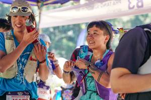 BIB: 
                            <button type="button" onclick="openModal(26721597)" class="btn btn-primary btn-sm float-right btn-popup" data-toggle="modal" data-target=".modal-high-quality">
                        <i class="fas fa-shopping-cart"></i> Add to Cart
                    </button>
                                            <button type="button" onclick="isThisMe(26721597, true)" class="btn btn-success btn-sm float-right btn-popup btn-isme hidden" data-toggle="tooltip" data-placement="bottom" title="นี่คือรูปของคุณใช่ไหม คลิกที่นี่เพื่อเอาเข้าอัลบั้ม">
                        <i class="fas fa-plus"></i> Add to album
                    </button>
                    <button type="button" onclick="isThisMe(26721597, false)" class="btn btn-warning btn-sm float-right btn-popup btn-isnotme hidden">
                        <i class="fas fa-ban"></i> Remove from album
                    </button>