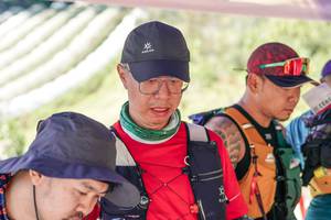 BIB: 
                            <button type="button" onclick="openModal(26710994)" class="btn btn-primary btn-sm float-right btn-popup" data-toggle="modal" data-target=".modal-high-quality">
                        <i class="fas fa-shopping-cart"></i> Add to Cart
                    </button>
                                            <button type="button" onclick="isThisMe(26710994, true)" class="btn btn-success btn-sm float-right btn-popup btn-isme hidden" data-toggle="tooltip" data-placement="bottom" title="นี่คือรูปของคุณใช่ไหม คลิกที่นี่เพื่อเอาเข้าอัลบั้ม">
                        <i class="fas fa-plus"></i> Add to album
                    </button>
                    <button type="button" onclick="isThisMe(26710994, false)" class="btn btn-warning btn-sm float-right btn-popup btn-isnotme hidden">
                        <i class="fas fa-ban"></i> Remove from album
                    </button>