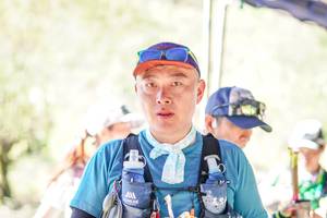 BIB: 
                            <button type="button" onclick="openModal(26711020)" class="btn btn-primary btn-sm float-right btn-popup" data-toggle="modal" data-target=".modal-high-quality">
                        <i class="fas fa-shopping-cart"></i> Add to Cart
                    </button>
                                            <button type="button" onclick="isThisMe(26711020, true)" class="btn btn-success btn-sm float-right btn-popup btn-isme hidden" data-toggle="tooltip" data-placement="bottom" title="นี่คือรูปของคุณใช่ไหม คลิกที่นี่เพื่อเอาเข้าอัลบั้ม">
                        <i class="fas fa-plus"></i> Add to album
                    </button>
                    <button type="button" onclick="isThisMe(26711020, false)" class="btn btn-warning btn-sm float-right btn-popup btn-isnotme hidden">
                        <i class="fas fa-ban"></i> Remove from album
                    </button>