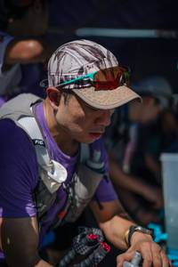 BIB: 
                            <button type="button" onclick="openModal(26723635)" class="btn btn-primary btn-sm float-right btn-popup" data-toggle="modal" data-target=".modal-high-quality">
                        <i class="fas fa-shopping-cart"></i> Add to Cart
                    </button>
                                            <button type="button" onclick="isThisMe(26723635, true)" class="btn btn-success btn-sm float-right btn-popup btn-isme hidden" data-toggle="tooltip" data-placement="bottom" title="นี่คือรูปของคุณใช่ไหม คลิกที่นี่เพื่อเอาเข้าอัลบั้ม">
                        <i class="fas fa-plus"></i> Add to album
                    </button>
                    <button type="button" onclick="isThisMe(26723635, false)" class="btn btn-warning btn-sm float-right btn-popup btn-isnotme hidden">
                        <i class="fas fa-ban"></i> Remove from album
                    </button>