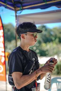 BIB: 
                            <button type="button" onclick="openModal(26718128)" class="btn btn-primary btn-sm float-right btn-popup" data-toggle="modal" data-target=".modal-high-quality">
                        <i class="fas fa-shopping-cart"></i> Add to Cart
                    </button>
                                            <button type="button" onclick="isThisMe(26718128, true)" class="btn btn-success btn-sm float-right btn-popup btn-isme hidden" data-toggle="tooltip" data-placement="bottom" title="นี่คือรูปของคุณใช่ไหม คลิกที่นี่เพื่อเอาเข้าอัลบั้ม">
                        <i class="fas fa-plus"></i> Add to album
                    </button>
                    <button type="button" onclick="isThisMe(26718128, false)" class="btn btn-warning btn-sm float-right btn-popup btn-isnotme hidden">
                        <i class="fas fa-ban"></i> Remove from album
                    </button>