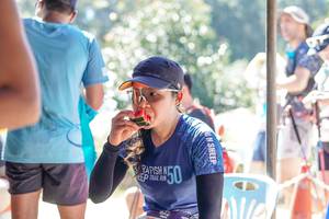 BIB: 
                            <button type="button" onclick="openModal(26708937)" class="btn btn-primary btn-sm float-right btn-popup" data-toggle="modal" data-target=".modal-high-quality">
                        <i class="fas fa-shopping-cart"></i> Add to Cart
                    </button>
                                            <button type="button" onclick="isThisMe(26708937, true)" class="btn btn-success btn-sm float-right btn-popup btn-isme hidden" data-toggle="tooltip" data-placement="bottom" title="นี่คือรูปของคุณใช่ไหม คลิกที่นี่เพื่อเอาเข้าอัลบั้ม">
                        <i class="fas fa-plus"></i> Add to album
                    </button>
                    <button type="button" onclick="isThisMe(26708937, false)" class="btn btn-warning btn-sm float-right btn-popup btn-isnotme hidden">
                        <i class="fas fa-ban"></i> Remove from album
                    </button>