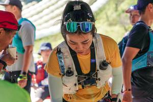 BIB: 
                            <button type="button" onclick="openModal(26711203)" class="btn btn-primary btn-sm float-right btn-popup" data-toggle="modal" data-target=".modal-high-quality">
                        <i class="fas fa-shopping-cart"></i> Add to Cart
                    </button>
                                            <button type="button" onclick="isThisMe(26711203, true)" class="btn btn-success btn-sm float-right btn-popup btn-isme hidden" data-toggle="tooltip" data-placement="bottom" title="นี่คือรูปของคุณใช่ไหม คลิกที่นี่เพื่อเอาเข้าอัลบั้ม">
                        <i class="fas fa-plus"></i> Add to album
                    </button>
                    <button type="button" onclick="isThisMe(26711203, false)" class="btn btn-warning btn-sm float-right btn-popup btn-isnotme hidden">
                        <i class="fas fa-ban"></i> Remove from album
                    </button>