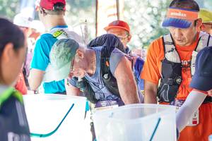 BIB: 
                            <button type="button" onclick="openModal(26709548)" class="btn btn-primary btn-sm float-right btn-popup" data-toggle="modal" data-target=".modal-high-quality">
                        <i class="fas fa-shopping-cart"></i> Add to Cart
                    </button>
                                            <button type="button" onclick="isThisMe(26709548, true)" class="btn btn-success btn-sm float-right btn-popup btn-isme hidden" data-toggle="tooltip" data-placement="bottom" title="นี่คือรูปของคุณใช่ไหม คลิกที่นี่เพื่อเอาเข้าอัลบั้ม">
                        <i class="fas fa-plus"></i> Add to album
                    </button>
                    <button type="button" onclick="isThisMe(26709548, false)" class="btn btn-warning btn-sm float-right btn-popup btn-isnotme hidden">
                        <i class="fas fa-ban"></i> Remove from album
                    </button>