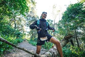 BIB: 
                            <button type="button" onclick="openModal(26729586)" class="btn btn-primary btn-sm float-right btn-popup" data-toggle="modal" data-target=".modal-high-quality">
                        <i class="fas fa-shopping-cart"></i> Add to Cart
                    </button>
                                            <button type="button" onclick="isThisMe(26729586, true)" class="btn btn-success btn-sm float-right btn-popup btn-isme hidden" data-toggle="tooltip" data-placement="bottom" title="นี่คือรูปของคุณใช่ไหม คลิกที่นี่เพื่อเอาเข้าอัลบั้ม">
                        <i class="fas fa-plus"></i> Add to album
                    </button>
                    <button type="button" onclick="isThisMe(26729586, false)" class="btn btn-warning btn-sm float-right btn-popup btn-isnotme hidden">
                        <i class="fas fa-ban"></i> Remove from album
                    </button>