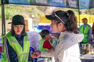 BIB: 
                            <button type="button" onclick="openModal(26711717)" class="btn btn-primary btn-sm float-right btn-popup" data-toggle="modal" data-target=".modal-high-quality">
                        <i class="fas fa-shopping-cart"></i> Add to Cart
                    </button>
                                            <button type="button" onclick="isThisMe(26711717, true)" class="btn btn-success btn-sm float-right btn-popup btn-isme hidden" data-toggle="tooltip" data-placement="bottom" title="นี่คือรูปของคุณใช่ไหม คลิกที่นี่เพื่อเอาเข้าอัลบั้ม">
                        <i class="fas fa-plus"></i> Add to album
                    </button>
                    <button type="button" onclick="isThisMe(26711717, false)" class="btn btn-warning btn-sm float-right btn-popup btn-isnotme hidden">
                        <i class="fas fa-ban"></i> Remove from album
                    </button>