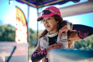 BIB: 
                            <button type="button" onclick="openModal(26718457)" class="btn btn-primary btn-sm float-right btn-popup" data-toggle="modal" data-target=".modal-high-quality">
                        <i class="fas fa-shopping-cart"></i> Add to Cart
                    </button>
                                            <button type="button" onclick="isThisMe(26718457, true)" class="btn btn-success btn-sm float-right btn-popup btn-isme hidden" data-toggle="tooltip" data-placement="bottom" title="นี่คือรูปของคุณใช่ไหม คลิกที่นี่เพื่อเอาเข้าอัลบั้ม">
                        <i class="fas fa-plus"></i> Add to album
                    </button>
                    <button type="button" onclick="isThisMe(26718457, false)" class="btn btn-warning btn-sm float-right btn-popup btn-isnotme hidden">
                        <i class="fas fa-ban"></i> Remove from album
                    </button>