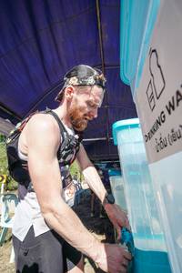 BIB: 
                            <button type="button" onclick="openModal(26712465)" class="btn btn-primary btn-sm float-right btn-popup" data-toggle="modal" data-target=".modal-high-quality">
                        <i class="fas fa-shopping-cart"></i> Add to Cart
                    </button>
                                            <button type="button" onclick="isThisMe(26712465, true)" class="btn btn-success btn-sm float-right btn-popup btn-isme hidden" data-toggle="tooltip" data-placement="bottom" title="นี่คือรูปของคุณใช่ไหม คลิกที่นี่เพื่อเอาเข้าอัลบั้ม">
                        <i class="fas fa-plus"></i> Add to album
                    </button>
                    <button type="button" onclick="isThisMe(26712465, false)" class="btn btn-warning btn-sm float-right btn-popup btn-isnotme hidden">
                        <i class="fas fa-ban"></i> Remove from album
                    </button>