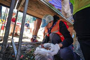 BIB: 
                            <button type="button" onclick="openModal(26727497)" class="btn btn-primary btn-sm float-right btn-popup" data-toggle="modal" data-target=".modal-high-quality">
                        <i class="fas fa-shopping-cart"></i> Add to Cart
                    </button>
                                            <button type="button" onclick="isThisMe(26727497, true)" class="btn btn-success btn-sm float-right btn-popup btn-isme hidden" data-toggle="tooltip" data-placement="bottom" title="นี่คือรูปของคุณใช่ไหม คลิกที่นี่เพื่อเอาเข้าอัลบั้ม">
                        <i class="fas fa-plus"></i> Add to album
                    </button>
                    <button type="button" onclick="isThisMe(26727497, false)" class="btn btn-warning btn-sm float-right btn-popup btn-isnotme hidden">
                        <i class="fas fa-ban"></i> Remove from album
                    </button>