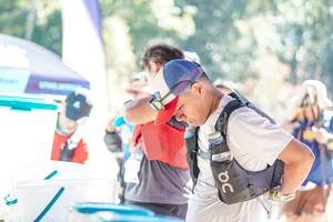 BIB: 
                            <button type="button" onclick="openModal(26711080)" class="btn btn-primary btn-sm float-right btn-popup" data-toggle="modal" data-target=".modal-high-quality">
                        <i class="fas fa-shopping-cart"></i> Add to Cart
                    </button>
                                            <button type="button" onclick="isThisMe(26711080, true)" class="btn btn-success btn-sm float-right btn-popup btn-isme hidden" data-toggle="tooltip" data-placement="bottom" title="นี่คือรูปของคุณใช่ไหม คลิกที่นี่เพื่อเอาเข้าอัลบั้ม">
                        <i class="fas fa-plus"></i> Add to album
                    </button>
                    <button type="button" onclick="isThisMe(26711080, false)" class="btn btn-warning btn-sm float-right btn-popup btn-isnotme hidden">
                        <i class="fas fa-ban"></i> Remove from album
                    </button>