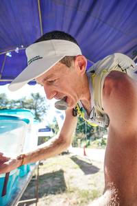 BIB: 
                            <button type="button" onclick="openModal(26712581)" class="btn btn-primary btn-sm float-right btn-popup" data-toggle="modal" data-target=".modal-high-quality">
                        <i class="fas fa-shopping-cart"></i> Add to Cart
                    </button>
                                            <button type="button" onclick="isThisMe(26712581, true)" class="btn btn-success btn-sm float-right btn-popup btn-isme hidden" data-toggle="tooltip" data-placement="bottom" title="นี่คือรูปของคุณใช่ไหม คลิกที่นี่เพื่อเอาเข้าอัลบั้ม">
                        <i class="fas fa-plus"></i> Add to album
                    </button>
                    <button type="button" onclick="isThisMe(26712581, false)" class="btn btn-warning btn-sm float-right btn-popup btn-isnotme hidden">
                        <i class="fas fa-ban"></i> Remove from album
                    </button>