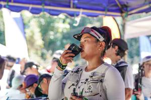 BIB: 
                            <button type="button" onclick="openModal(26707811)" class="btn btn-primary btn-sm float-right btn-popup" data-toggle="modal" data-target=".modal-high-quality">
                        <i class="fas fa-shopping-cart"></i> Add to Cart
                    </button>
                                            <button type="button" onclick="isThisMe(26707811, true)" class="btn btn-success btn-sm float-right btn-popup btn-isme hidden" data-toggle="tooltip" data-placement="bottom" title="นี่คือรูปของคุณใช่ไหม คลิกที่นี่เพื่อเอาเข้าอัลบั้ม">
                        <i class="fas fa-plus"></i> Add to album
                    </button>
                    <button type="button" onclick="isThisMe(26707811, false)" class="btn btn-warning btn-sm float-right btn-popup btn-isnotme hidden">
                        <i class="fas fa-ban"></i> Remove from album
                    </button>