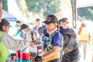 BIB: 
                            <button type="button" onclick="openModal(26711537)" class="btn btn-primary btn-sm float-right btn-popup" data-toggle="modal" data-target=".modal-high-quality">
                        <i class="fas fa-shopping-cart"></i> Add to Cart
                    </button>
                                            <button type="button" onclick="isThisMe(26711537, true)" class="btn btn-success btn-sm float-right btn-popup btn-isme hidden" data-toggle="tooltip" data-placement="bottom" title="นี่คือรูปของคุณใช่ไหม คลิกที่นี่เพื่อเอาเข้าอัลบั้ม">
                        <i class="fas fa-plus"></i> Add to album
                    </button>
                    <button type="button" onclick="isThisMe(26711537, false)" class="btn btn-warning btn-sm float-right btn-popup btn-isnotme hidden">
                        <i class="fas fa-ban"></i> Remove from album
                    </button>