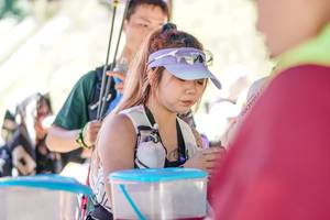 BIB: 
                            <button type="button" onclick="openModal(26709382)" class="btn btn-primary btn-sm float-right btn-popup" data-toggle="modal" data-target=".modal-high-quality">
                        <i class="fas fa-shopping-cart"></i> Add to Cart
                    </button>
                                            <button type="button" onclick="isThisMe(26709382, true)" class="btn btn-success btn-sm float-right btn-popup btn-isme hidden" data-toggle="tooltip" data-placement="bottom" title="นี่คือรูปของคุณใช่ไหม คลิกที่นี่เพื่อเอาเข้าอัลบั้ม">
                        <i class="fas fa-plus"></i> Add to album
                    </button>
                    <button type="button" onclick="isThisMe(26709382, false)" class="btn btn-warning btn-sm float-right btn-popup btn-isnotme hidden">
                        <i class="fas fa-ban"></i> Remove from album
                    </button>