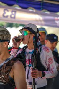 BIB: 
                            <button type="button" onclick="openModal(26726405)" class="btn btn-primary btn-sm float-right btn-popup" data-toggle="modal" data-target=".modal-high-quality">
                        <i class="fas fa-shopping-cart"></i> Add to Cart
                    </button>
                                            <button type="button" onclick="isThisMe(26726405, true)" class="btn btn-success btn-sm float-right btn-popup btn-isme hidden" data-toggle="tooltip" data-placement="bottom" title="นี่คือรูปของคุณใช่ไหม คลิกที่นี่เพื่อเอาเข้าอัลบั้ม">
                        <i class="fas fa-plus"></i> Add to album
                    </button>
                    <button type="button" onclick="isThisMe(26726405, false)" class="btn btn-warning btn-sm float-right btn-popup btn-isnotme hidden">
                        <i class="fas fa-ban"></i> Remove from album
                    </button>