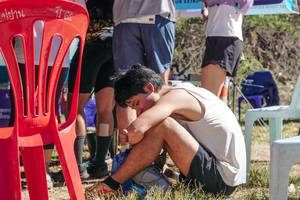 BIB: 
                            <button type="button" onclick="openModal(26710091)" class="btn btn-primary btn-sm float-right btn-popup" data-toggle="modal" data-target=".modal-high-quality">
                        <i class="fas fa-shopping-cart"></i> Add to Cart
                    </button>
                                            <button type="button" onclick="isThisMe(26710091, true)" class="btn btn-success btn-sm float-right btn-popup btn-isme hidden" data-toggle="tooltip" data-placement="bottom" title="นี่คือรูปของคุณใช่ไหม คลิกที่นี่เพื่อเอาเข้าอัลบั้ม">
                        <i class="fas fa-plus"></i> Add to album
                    </button>
                    <button type="button" onclick="isThisMe(26710091, false)" class="btn btn-warning btn-sm float-right btn-popup btn-isnotme hidden">
                        <i class="fas fa-ban"></i> Remove from album
                    </button>