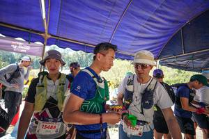 BIB: 
                            <button type="button" onclick="openModal(26727610)" class="btn btn-primary btn-sm float-right btn-popup" data-toggle="modal" data-target=".modal-high-quality">
                        <i class="fas fa-shopping-cart"></i> Add to Cart
                    </button>
                                            <button type="button" onclick="isThisMe(26727610, true)" class="btn btn-success btn-sm float-right btn-popup btn-isme hidden" data-toggle="tooltip" data-placement="bottom" title="นี่คือรูปของคุณใช่ไหม คลิกที่นี่เพื่อเอาเข้าอัลบั้ม">
                        <i class="fas fa-plus"></i> Add to album
                    </button>
                    <button type="button" onclick="isThisMe(26727610, false)" class="btn btn-warning btn-sm float-right btn-popup btn-isnotme hidden">
                        <i class="fas fa-ban"></i> Remove from album
                    </button>