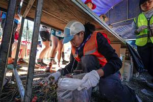 BIB: 
                            <button type="button" onclick="openModal(26727487)" class="btn btn-primary btn-sm float-right btn-popup" data-toggle="modal" data-target=".modal-high-quality">
                        <i class="fas fa-shopping-cart"></i> Add to Cart
                    </button>
                                            <button type="button" onclick="isThisMe(26727487, true)" class="btn btn-success btn-sm float-right btn-popup btn-isme hidden" data-toggle="tooltip" data-placement="bottom" title="นี่คือรูปของคุณใช่ไหม คลิกที่นี่เพื่อเอาเข้าอัลบั้ม">
                        <i class="fas fa-plus"></i> Add to album
                    </button>
                    <button type="button" onclick="isThisMe(26727487, false)" class="btn btn-warning btn-sm float-right btn-popup btn-isnotme hidden">
                        <i class="fas fa-ban"></i> Remove from album
                    </button>