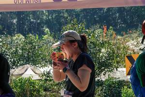 BIB: 
                            <button type="button" onclick="openModal(26711495)" class="btn btn-primary btn-sm float-right btn-popup" data-toggle="modal" data-target=".modal-high-quality">
                        <i class="fas fa-shopping-cart"></i> Add to Cart
                    </button>
                                            <button type="button" onclick="isThisMe(26711495, true)" class="btn btn-success btn-sm float-right btn-popup btn-isme hidden" data-toggle="tooltip" data-placement="bottom" title="นี่คือรูปของคุณใช่ไหม คลิกที่นี่เพื่อเอาเข้าอัลบั้ม">
                        <i class="fas fa-plus"></i> Add to album
                    </button>
                    <button type="button" onclick="isThisMe(26711495, false)" class="btn btn-warning btn-sm float-right btn-popup btn-isnotme hidden">
                        <i class="fas fa-ban"></i> Remove from album
                    </button>