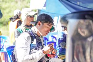 BIB: 
                            <button type="button" onclick="openModal(26711354)" class="btn btn-primary btn-sm float-right btn-popup" data-toggle="modal" data-target=".modal-high-quality">
                        <i class="fas fa-shopping-cart"></i> Add to Cart
                    </button>
                                            <button type="button" onclick="isThisMe(26711354, true)" class="btn btn-success btn-sm float-right btn-popup btn-isme hidden" data-toggle="tooltip" data-placement="bottom" title="นี่คือรูปของคุณใช่ไหม คลิกที่นี่เพื่อเอาเข้าอัลบั้ม">
                        <i class="fas fa-plus"></i> Add to album
                    </button>
                    <button type="button" onclick="isThisMe(26711354, false)" class="btn btn-warning btn-sm float-right btn-popup btn-isnotme hidden">
                        <i class="fas fa-ban"></i> Remove from album
                    </button>