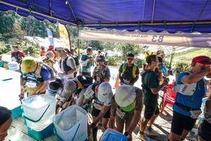 BIB: 
                            <button type="button" onclick="openModal(26726989)" class="btn btn-primary btn-sm float-right btn-popup" data-toggle="modal" data-target=".modal-high-quality">
                        <i class="fas fa-shopping-cart"></i> Add to Cart
                    </button>
                                            <button type="button" onclick="isThisMe(26726989, true)" class="btn btn-success btn-sm float-right btn-popup btn-isme hidden" data-toggle="tooltip" data-placement="bottom" title="นี่คือรูปของคุณใช่ไหม คลิกที่นี่เพื่อเอาเข้าอัลบั้ม">
                        <i class="fas fa-plus"></i> Add to album
                    </button>
                    <button type="button" onclick="isThisMe(26726989, false)" class="btn btn-warning btn-sm float-right btn-popup btn-isnotme hidden">
                        <i class="fas fa-ban"></i> Remove from album
                    </button>