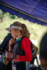 BIB: 
                            <button type="button" onclick="openModal(26724152)" class="btn btn-primary btn-sm float-right btn-popup" data-toggle="modal" data-target=".modal-high-quality">
                        <i class="fas fa-shopping-cart"></i> Add to Cart
                    </button>
                                            <button type="button" onclick="isThisMe(26724152, true)" class="btn btn-success btn-sm float-right btn-popup btn-isme hidden" data-toggle="tooltip" data-placement="bottom" title="นี่คือรูปของคุณใช่ไหม คลิกที่นี่เพื่อเอาเข้าอัลบั้ม">
                        <i class="fas fa-plus"></i> Add to album
                    </button>
                    <button type="button" onclick="isThisMe(26724152, false)" class="btn btn-warning btn-sm float-right btn-popup btn-isnotme hidden">
                        <i class="fas fa-ban"></i> Remove from album
                    </button>