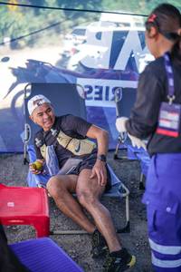 BIB: 
                            <button type="button" onclick="openModal(26723094)" class="btn btn-primary btn-sm float-right btn-popup" data-toggle="modal" data-target=".modal-high-quality">
                        <i class="fas fa-shopping-cart"></i> Add to Cart
                    </button>
                                            <button type="button" onclick="isThisMe(26723094, true)" class="btn btn-success btn-sm float-right btn-popup btn-isme hidden" data-toggle="tooltip" data-placement="bottom" title="นี่คือรูปของคุณใช่ไหม คลิกที่นี่เพื่อเอาเข้าอัลบั้ม">
                        <i class="fas fa-plus"></i> Add to album
                    </button>
                    <button type="button" onclick="isThisMe(26723094, false)" class="btn btn-warning btn-sm float-right btn-popup btn-isnotme hidden">
                        <i class="fas fa-ban"></i> Remove from album
                    </button>