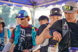 BIB: 
                            <button type="button" onclick="openModal(26721346)" class="btn btn-primary btn-sm float-right btn-popup" data-toggle="modal" data-target=".modal-high-quality">
                        <i class="fas fa-shopping-cart"></i> Add to Cart
                    </button>
                                            <button type="button" onclick="isThisMe(26721346, true)" class="btn btn-success btn-sm float-right btn-popup btn-isme hidden" data-toggle="tooltip" data-placement="bottom" title="นี่คือรูปของคุณใช่ไหม คลิกที่นี่เพื่อเอาเข้าอัลบั้ม">
                        <i class="fas fa-plus"></i> Add to album
                    </button>
                    <button type="button" onclick="isThisMe(26721346, false)" class="btn btn-warning btn-sm float-right btn-popup btn-isnotme hidden">
                        <i class="fas fa-ban"></i> Remove from album
                    </button>