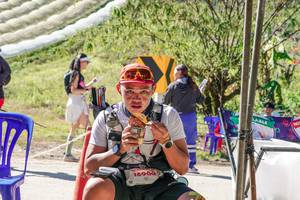 BIB: 
                            <button type="button" onclick="openModal(26711388)" class="btn btn-primary btn-sm float-right btn-popup" data-toggle="modal" data-target=".modal-high-quality">
                        <i class="fas fa-shopping-cart"></i> Add to Cart
                    </button>
                                            <button type="button" onclick="isThisMe(26711388, true)" class="btn btn-success btn-sm float-right btn-popup btn-isme hidden" data-toggle="tooltip" data-placement="bottom" title="นี่คือรูปของคุณใช่ไหม คลิกที่นี่เพื่อเอาเข้าอัลบั้ม">
                        <i class="fas fa-plus"></i> Add to album
                    </button>
                    <button type="button" onclick="isThisMe(26711388, false)" class="btn btn-warning btn-sm float-right btn-popup btn-isnotme hidden">
                        <i class="fas fa-ban"></i> Remove from album
                    </button>