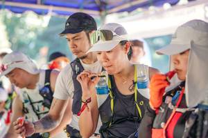 BIB: 
                            <button type="button" onclick="openModal(26708765)" class="btn btn-primary btn-sm float-right btn-popup" data-toggle="modal" data-target=".modal-high-quality">
                        <i class="fas fa-shopping-cart"></i> Add to Cart
                    </button>
                                            <button type="button" onclick="isThisMe(26708765, true)" class="btn btn-success btn-sm float-right btn-popup btn-isme hidden" data-toggle="tooltip" data-placement="bottom" title="นี่คือรูปของคุณใช่ไหม คลิกที่นี่เพื่อเอาเข้าอัลบั้ม">
                        <i class="fas fa-plus"></i> Add to album
                    </button>
                    <button type="button" onclick="isThisMe(26708765, false)" class="btn btn-warning btn-sm float-right btn-popup btn-isnotme hidden">
                        <i class="fas fa-ban"></i> Remove from album
                    </button>