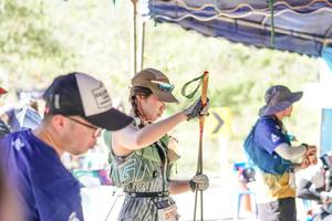 BIB: 
                            <button type="button" onclick="openModal(26711113)" class="btn btn-primary btn-sm float-right btn-popup" data-toggle="modal" data-target=".modal-high-quality">
                        <i class="fas fa-shopping-cart"></i> Add to Cart
                    </button>
                                            <button type="button" onclick="isThisMe(26711113, true)" class="btn btn-success btn-sm float-right btn-popup btn-isme hidden" data-toggle="tooltip" data-placement="bottom" title="นี่คือรูปของคุณใช่ไหม คลิกที่นี่เพื่อเอาเข้าอัลบั้ม">
                        <i class="fas fa-plus"></i> Add to album
                    </button>
                    <button type="button" onclick="isThisMe(26711113, false)" class="btn btn-warning btn-sm float-right btn-popup btn-isnotme hidden">
                        <i class="fas fa-ban"></i> Remove from album
                    </button>