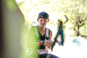 BIB: 
                            <button type="button" onclick="openModal(26725007)" class="btn btn-primary btn-sm float-right btn-popup" data-toggle="modal" data-target=".modal-high-quality">
                        <i class="fas fa-shopping-cart"></i> Add to Cart
                    </button>
                                            <button type="button" onclick="isThisMe(26725007, true)" class="btn btn-success btn-sm float-right btn-popup btn-isme hidden" data-toggle="tooltip" data-placement="bottom" title="นี่คือรูปของคุณใช่ไหม คลิกที่นี่เพื่อเอาเข้าอัลบั้ม">
                        <i class="fas fa-plus"></i> Add to album
                    </button>
                    <button type="button" onclick="isThisMe(26725007, false)" class="btn btn-warning btn-sm float-right btn-popup btn-isnotme hidden">
                        <i class="fas fa-ban"></i> Remove from album
                    </button>