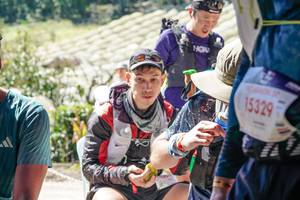 BIB: 
                            <button type="button" onclick="openModal(26708794)" class="btn btn-primary btn-sm float-right btn-popup" data-toggle="modal" data-target=".modal-high-quality">
                        <i class="fas fa-shopping-cart"></i> Add to Cart
                    </button>
                                            <button type="button" onclick="isThisMe(26708794, true)" class="btn btn-success btn-sm float-right btn-popup btn-isme hidden" data-toggle="tooltip" data-placement="bottom" title="นี่คือรูปของคุณใช่ไหม คลิกที่นี่เพื่อเอาเข้าอัลบั้ม">
                        <i class="fas fa-plus"></i> Add to album
                    </button>
                    <button type="button" onclick="isThisMe(26708794, false)" class="btn btn-warning btn-sm float-right btn-popup btn-isnotme hidden">
                        <i class="fas fa-ban"></i> Remove from album
                    </button>