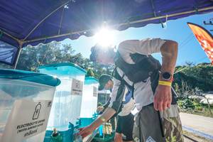 BIB: 
                            <button type="button" onclick="openModal(26712408)" class="btn btn-primary btn-sm float-right btn-popup" data-toggle="modal" data-target=".modal-high-quality">
                        <i class="fas fa-shopping-cart"></i> Add to Cart
                    </button>
                                            <button type="button" onclick="isThisMe(26712408, true)" class="btn btn-success btn-sm float-right btn-popup btn-isme hidden" data-toggle="tooltip" data-placement="bottom" title="นี่คือรูปของคุณใช่ไหม คลิกที่นี่เพื่อเอาเข้าอัลบั้ม">
                        <i class="fas fa-plus"></i> Add to album
                    </button>
                    <button type="button" onclick="isThisMe(26712408, false)" class="btn btn-warning btn-sm float-right btn-popup btn-isnotme hidden">
                        <i class="fas fa-ban"></i> Remove from album
                    </button>