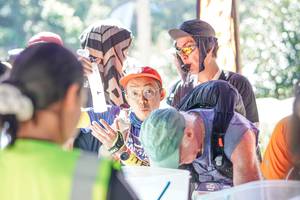 BIB: 
                            <button type="button" onclick="openModal(26709561)" class="btn btn-primary btn-sm float-right btn-popup" data-toggle="modal" data-target=".modal-high-quality">
                        <i class="fas fa-shopping-cart"></i> Add to Cart
                    </button>
                                            <button type="button" onclick="isThisMe(26709561, true)" class="btn btn-success btn-sm float-right btn-popup btn-isme hidden" data-toggle="tooltip" data-placement="bottom" title="นี่คือรูปของคุณใช่ไหม คลิกที่นี่เพื่อเอาเข้าอัลบั้ม">
                        <i class="fas fa-plus"></i> Add to album
                    </button>
                    <button type="button" onclick="isThisMe(26709561, false)" class="btn btn-warning btn-sm float-right btn-popup btn-isnotme hidden">
                        <i class="fas fa-ban"></i> Remove from album
                    </button>