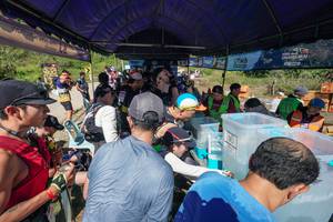 BIB: 
                            <button type="button" onclick="openModal(26715802)" class="btn btn-primary btn-sm float-right btn-popup" data-toggle="modal" data-target=".modal-high-quality">
                        <i class="fas fa-shopping-cart"></i> Add to Cart
                    </button>
                                            <button type="button" onclick="isThisMe(26715802, true)" class="btn btn-success btn-sm float-right btn-popup btn-isme hidden" data-toggle="tooltip" data-placement="bottom" title="นี่คือรูปของคุณใช่ไหม คลิกที่นี่เพื่อเอาเข้าอัลบั้ม">
                        <i class="fas fa-plus"></i> Add to album
                    </button>
                    <button type="button" onclick="isThisMe(26715802, false)" class="btn btn-warning btn-sm float-right btn-popup btn-isnotme hidden">
                        <i class="fas fa-ban"></i> Remove from album
                    </button>