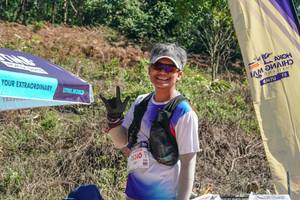 BIB: 
                            <button type="button" onclick="openModal(26710156)" class="btn btn-primary btn-sm float-right btn-popup" data-toggle="modal" data-target=".modal-high-quality">
                        <i class="fas fa-shopping-cart"></i> Add to Cart
                    </button>
                                            <button type="button" onclick="isThisMe(26710156, true)" class="btn btn-success btn-sm float-right btn-popup btn-isme hidden" data-toggle="tooltip" data-placement="bottom" title="นี่คือรูปของคุณใช่ไหม คลิกที่นี่เพื่อเอาเข้าอัลบั้ม">
                        <i class="fas fa-plus"></i> Add to album
                    </button>
                    <button type="button" onclick="isThisMe(26710156, false)" class="btn btn-warning btn-sm float-right btn-popup btn-isnotme hidden">
                        <i class="fas fa-ban"></i> Remove from album
                    </button>