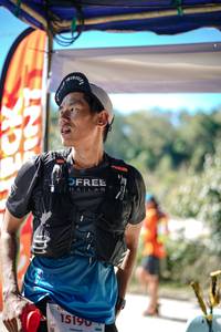 BIB: 
                            <button type="button" onclick="openModal(26723005)" class="btn btn-primary btn-sm float-right btn-popup" data-toggle="modal" data-target=".modal-high-quality">
                        <i class="fas fa-shopping-cart"></i> Add to Cart
                    </button>
                                            <button type="button" onclick="isThisMe(26723005, true)" class="btn btn-success btn-sm float-right btn-popup btn-isme hidden" data-toggle="tooltip" data-placement="bottom" title="นี่คือรูปของคุณใช่ไหม คลิกที่นี่เพื่อเอาเข้าอัลบั้ม">
                        <i class="fas fa-plus"></i> Add to album
                    </button>
                    <button type="button" onclick="isThisMe(26723005, false)" class="btn btn-warning btn-sm float-right btn-popup btn-isnotme hidden">
                        <i class="fas fa-ban"></i> Remove from album
                    </button>