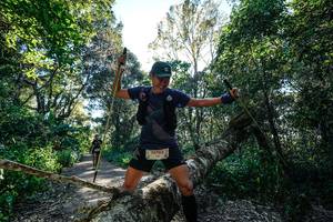 BIB: 
                            <button type="button" onclick="openModal(26729231)" class="btn btn-primary btn-sm float-right btn-popup" data-toggle="modal" data-target=".modal-high-quality">
                        <i class="fas fa-shopping-cart"></i> Add to Cart
                    </button>
                                            <button type="button" onclick="isThisMe(26729231, true)" class="btn btn-success btn-sm float-right btn-popup btn-isme hidden" data-toggle="tooltip" data-placement="bottom" title="นี่คือรูปของคุณใช่ไหม คลิกที่นี่เพื่อเอาเข้าอัลบั้ม">
                        <i class="fas fa-plus"></i> Add to album
                    </button>
                    <button type="button" onclick="isThisMe(26729231, false)" class="btn btn-warning btn-sm float-right btn-popup btn-isnotme hidden">
                        <i class="fas fa-ban"></i> Remove from album
                    </button>