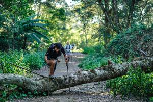 BIB: 
                            <button type="button" onclick="openModal(26711901)" class="btn btn-primary btn-sm float-right btn-popup" data-toggle="modal" data-target=".modal-high-quality">
                        <i class="fas fa-shopping-cart"></i> Add to Cart
                    </button>
                                            <button type="button" onclick="isThisMe(26711901, true)" class="btn btn-success btn-sm float-right btn-popup btn-isme hidden" data-toggle="tooltip" data-placement="bottom" title="นี่คือรูปของคุณใช่ไหม คลิกที่นี่เพื่อเอาเข้าอัลบั้ม">
                        <i class="fas fa-plus"></i> Add to album
                    </button>
                    <button type="button" onclick="isThisMe(26711901, false)" class="btn btn-warning btn-sm float-right btn-popup btn-isnotme hidden">
                        <i class="fas fa-ban"></i> Remove from album
                    </button>