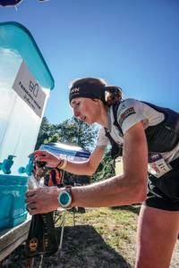 BIB: 
                            <button type="button" onclick="openModal(26712345)" class="btn btn-primary btn-sm float-right btn-popup" data-toggle="modal" data-target=".modal-high-quality">
                        <i class="fas fa-shopping-cart"></i> Add to Cart
                    </button>
                                            <button type="button" onclick="isThisMe(26712345, true)" class="btn btn-success btn-sm float-right btn-popup btn-isme hidden" data-toggle="tooltip" data-placement="bottom" title="นี่คือรูปของคุณใช่ไหม คลิกที่นี่เพื่อเอาเข้าอัลบั้ม">
                        <i class="fas fa-plus"></i> Add to album
                    </button>
                    <button type="button" onclick="isThisMe(26712345, false)" class="btn btn-warning btn-sm float-right btn-popup btn-isnotme hidden">
                        <i class="fas fa-ban"></i> Remove from album
                    </button>