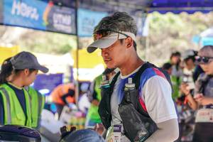 BIB: 
                            <button type="button" onclick="openModal(26710350)" class="btn btn-primary btn-sm float-right btn-popup" data-toggle="modal" data-target=".modal-high-quality">
                        <i class="fas fa-shopping-cart"></i> Add to Cart
                    </button>
                                            <button type="button" onclick="isThisMe(26710350, true)" class="btn btn-success btn-sm float-right btn-popup btn-isme hidden" data-toggle="tooltip" data-placement="bottom" title="นี่คือรูปของคุณใช่ไหม คลิกที่นี่เพื่อเอาเข้าอัลบั้ม">
                        <i class="fas fa-plus"></i> Add to album
                    </button>
                    <button type="button" onclick="isThisMe(26710350, false)" class="btn btn-warning btn-sm float-right btn-popup btn-isnotme hidden">
                        <i class="fas fa-ban"></i> Remove from album
                    </button>