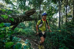 BIB: 
                            <button type="button" onclick="openModal(26729384)" class="btn btn-primary btn-sm float-right btn-popup" data-toggle="modal" data-target=".modal-high-quality">
                        <i class="fas fa-shopping-cart"></i> Add to Cart
                    </button>
                                            <button type="button" onclick="isThisMe(26729384, true)" class="btn btn-success btn-sm float-right btn-popup btn-isme hidden" data-toggle="tooltip" data-placement="bottom" title="นี่คือรูปของคุณใช่ไหม คลิกที่นี่เพื่อเอาเข้าอัลบั้ม">
                        <i class="fas fa-plus"></i> Add to album
                    </button>
                    <button type="button" onclick="isThisMe(26729384, false)" class="btn btn-warning btn-sm float-right btn-popup btn-isnotme hidden">
                        <i class="fas fa-ban"></i> Remove from album
                    </button>